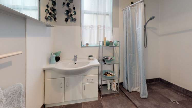 4 Andrew Street Allenton_4