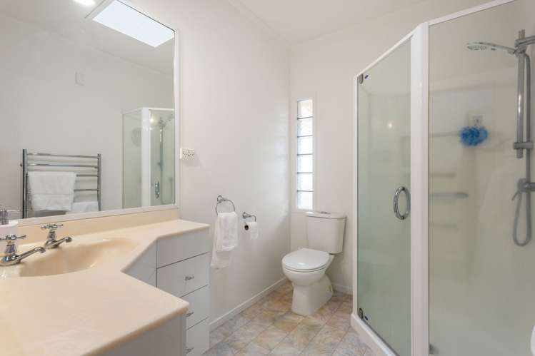 100 Ellicott Road Nawton_14