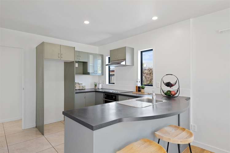 70a Wharenui Road Upper Riccarton_5