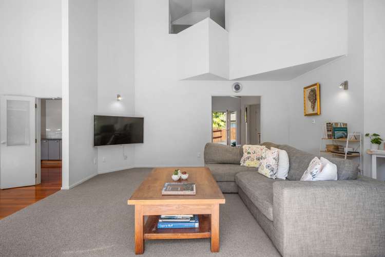 29 Kate Sheppard Avenue Torbay_21