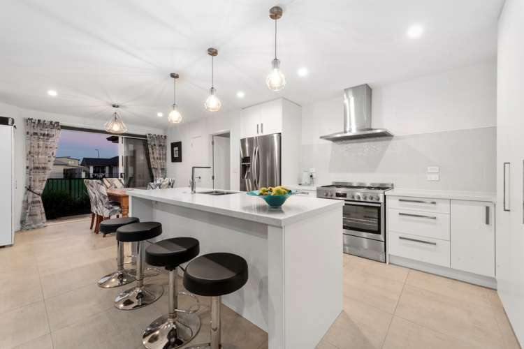 77 Te Kio Crescent Papamoa_5