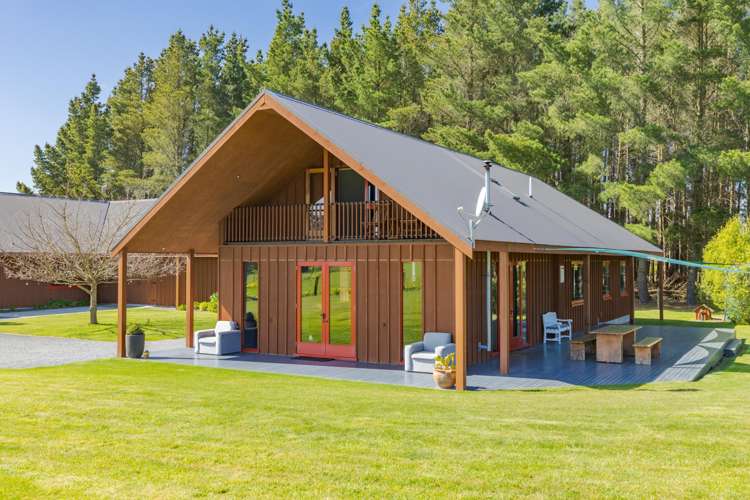 89 Wards Road Rolleston_14