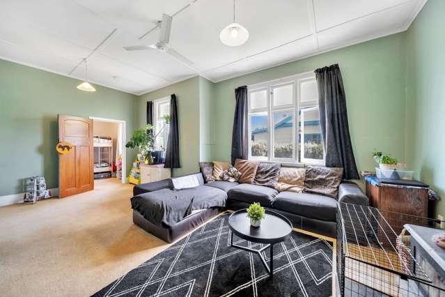 21 Foyle Street Oamaru_4