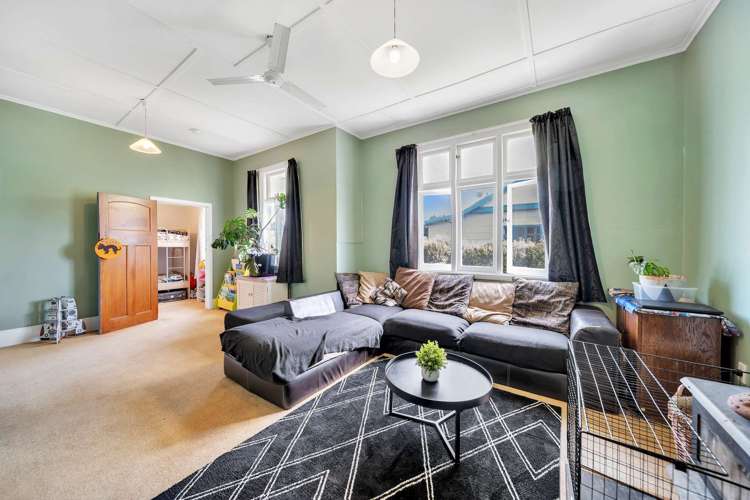 21 Foyle Street Oamaru_3