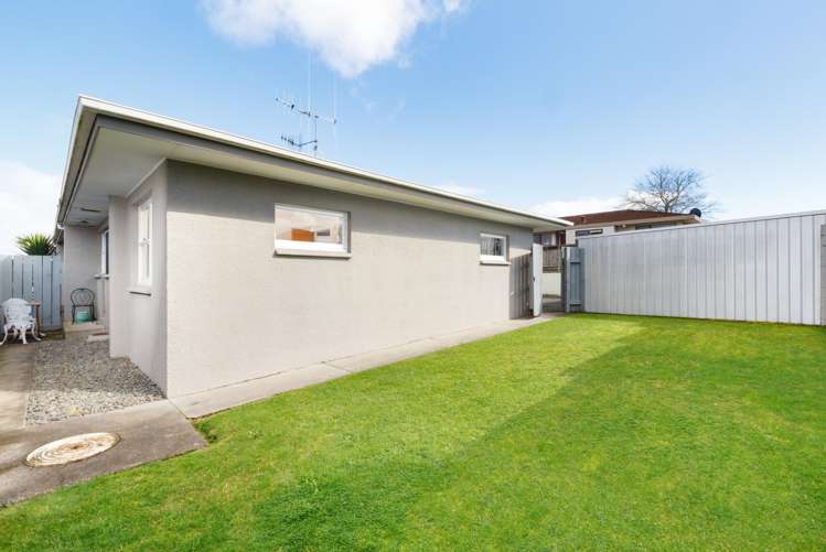 225c Fifteenth Avenue Tauranga South_7