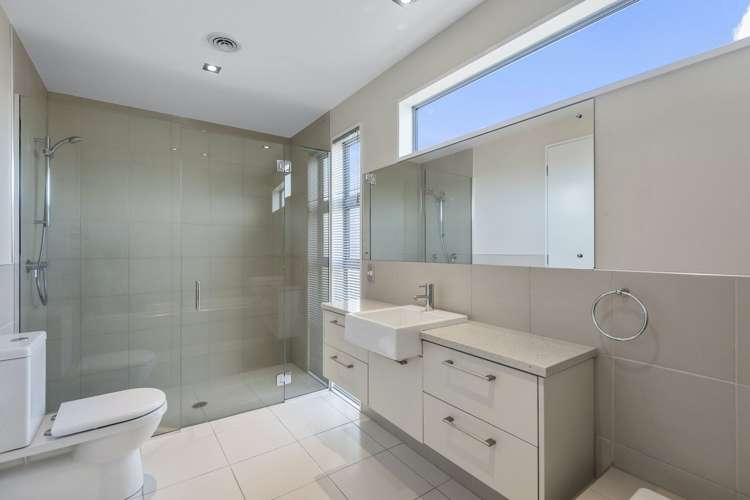 72 Wai-Iti Terrace Bryndwr_14