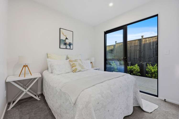 13C Meadway Sunnyhills_18