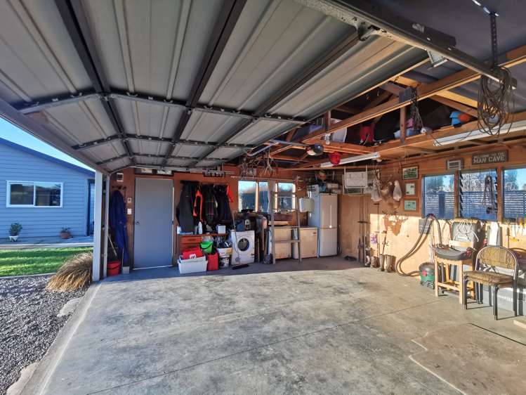 29 Carroll Street Wairoa Country_14