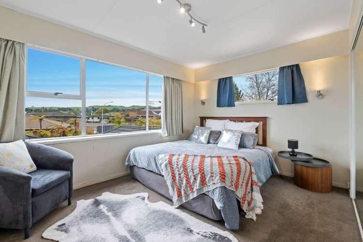 18 Luxor Place Westbrook_5