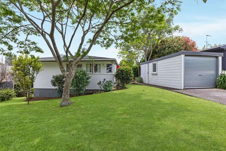 22 Huia Street Waiuku_0