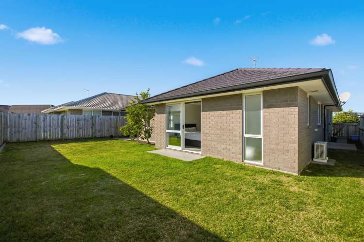 3 Carronade Street Papamoa_10