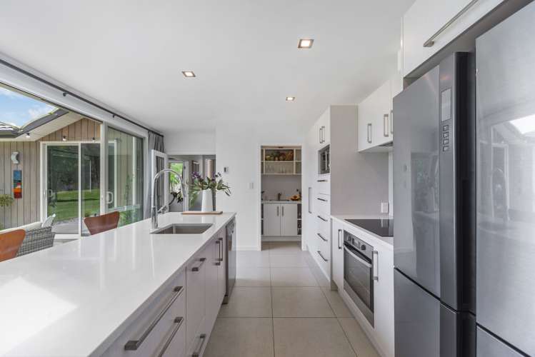 66 Ramsay Drive Acacia Bay_7