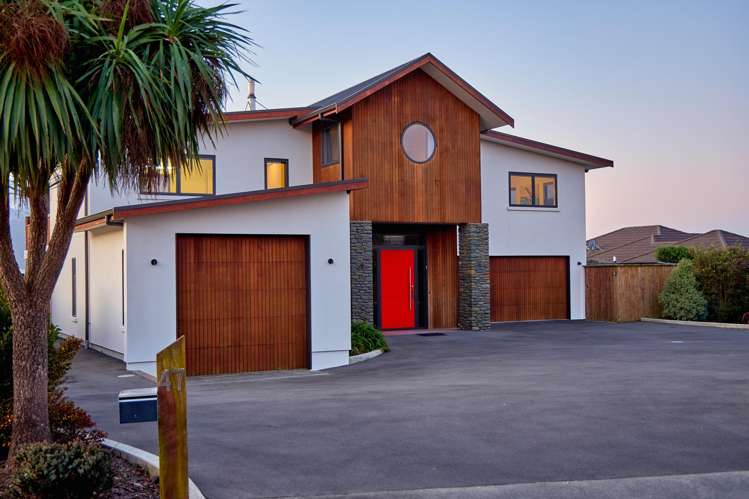 47 Shearwater Drive Kaikoura_15