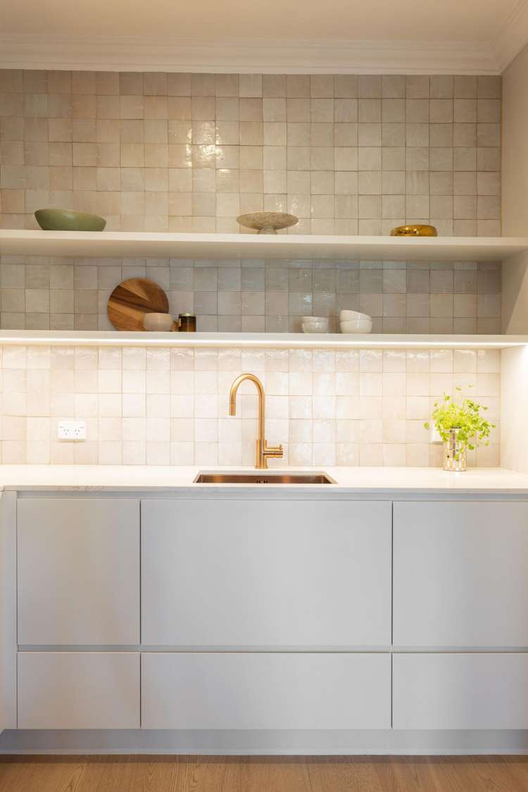 51 Sanctuary Key Papamoa_8