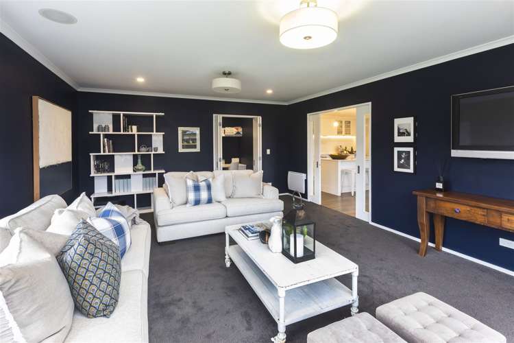 22 Lindsay Drive Prebbleton_12