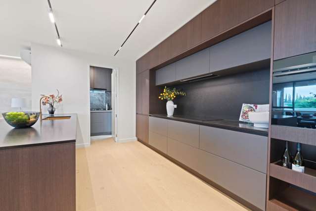 Lot 6 /48 Merani Street Belmont_3