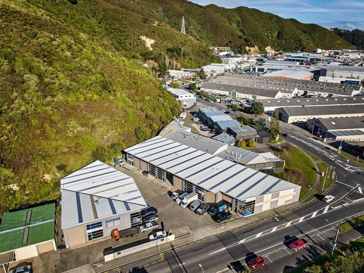 Unit 9, 50 Gracefield Road Gracefield_6