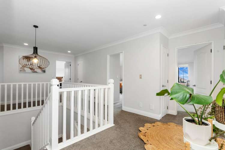 78a Onslow Avenue Epsom_18