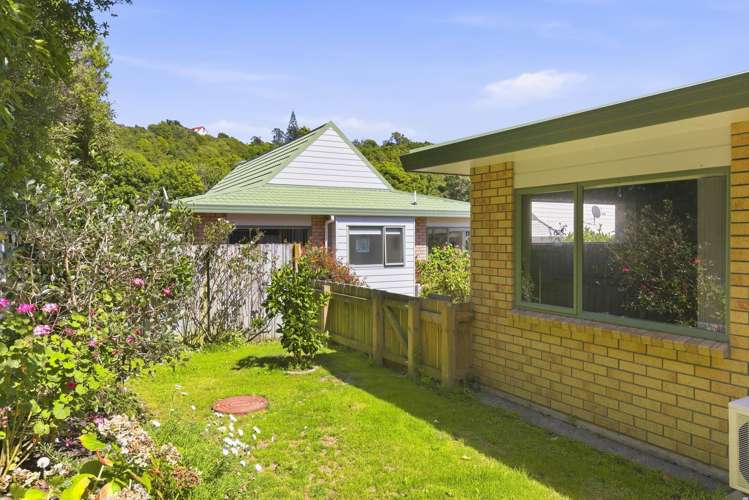 26/17 Redwood Close Paraparaumu_20