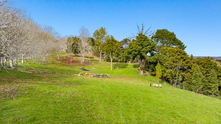 50 Waitoki Road Waitoki_1