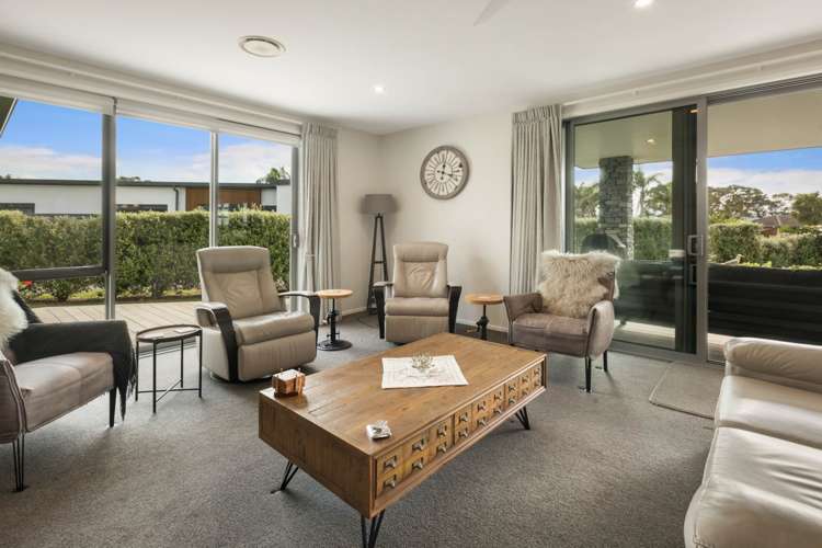 114 Koutunui Road Athenree_23