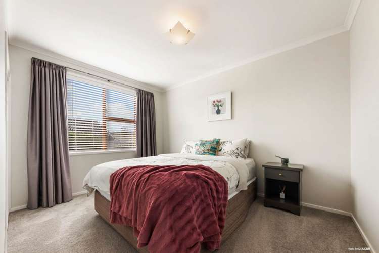 11 Pohutukawa Place Ellerslie_11