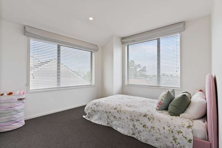 19a Castledine Crescent Glen Innes_15