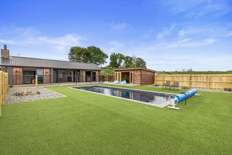 415b Waerenga Road Te Kauwhata_31