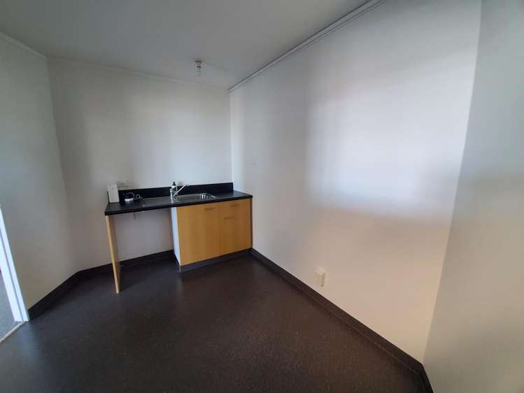 H/31 Railway Avenue Melling_4