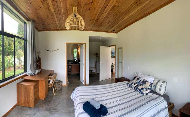 43 Darwin Road Kerikeri_10
