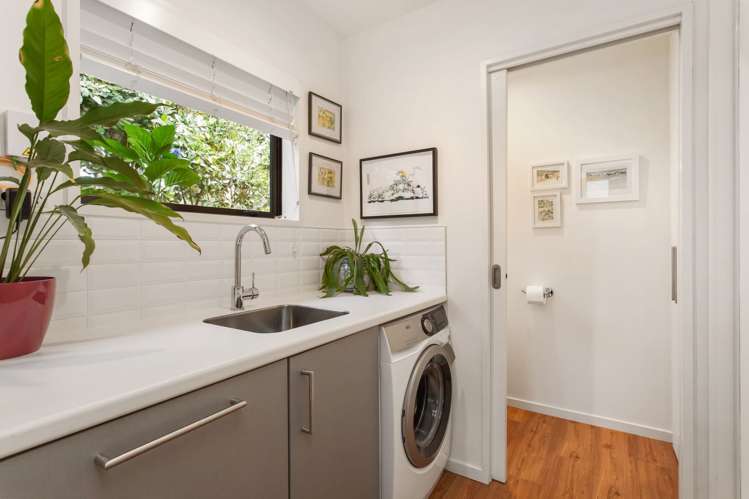 9a Rochdale Street Fendalton_21