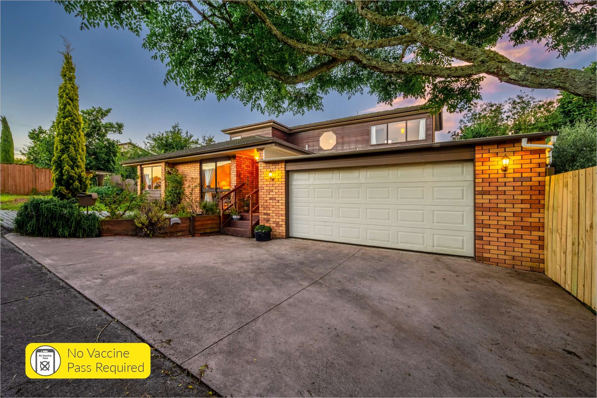 10 Padfield Place Sunnyhills_0