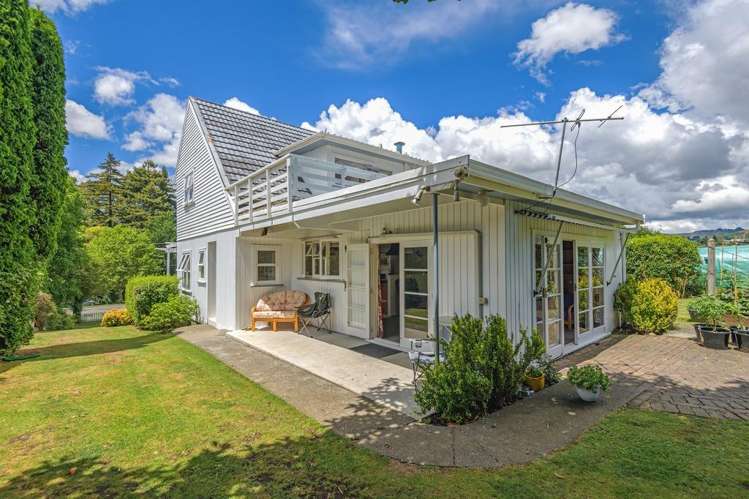 159 Hautapu Street Taihape_21