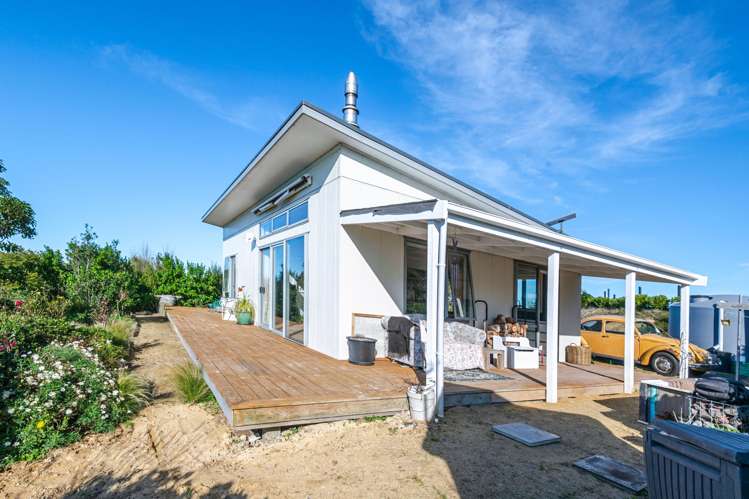 8 Country Lane Waipawa_13