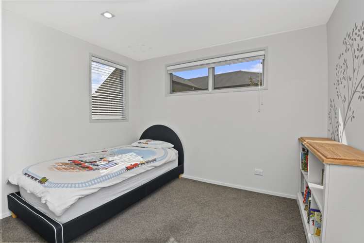 154 Meddings Crescent Te Awamutu_18