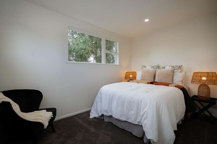 46 Aeroview Drive Beach Haven_23