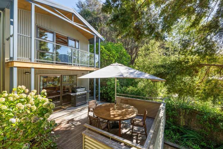 170 Moetapu Bay Road Moetapu Bay_27