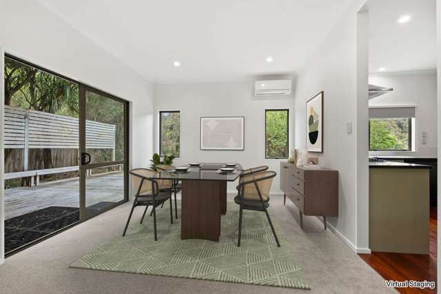 21 William Gamble Drive Greenhithe_4