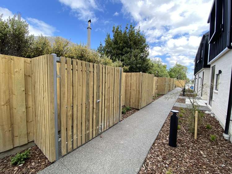 9/72 Cobham Street 10222_8