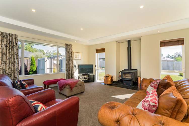 4b Saint Andrews Lane Kirwee_5