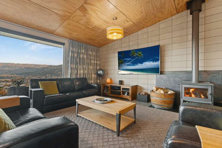 36 Shields Street Clyde_11