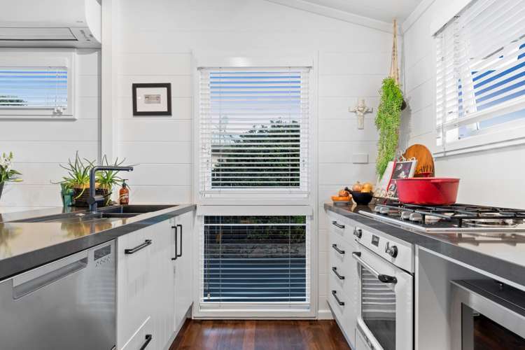 164a Dickson Road Papamoa_5