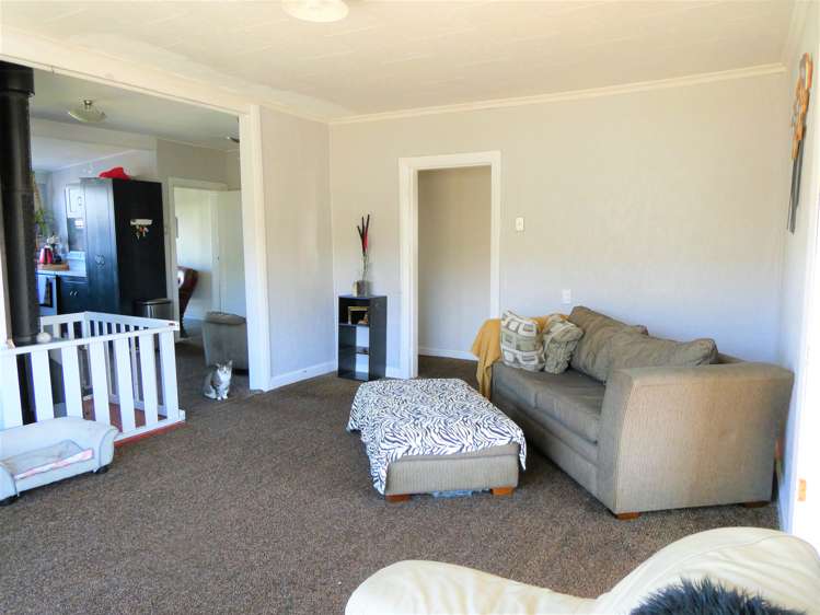 6 Ohau Street Dobson_24