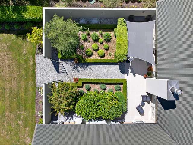 10 Fairway Drive Martinborough_4