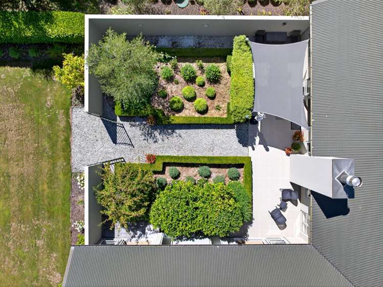 10 Fairway Drive Martinborough_3