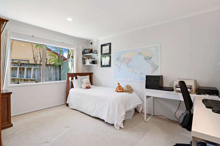 11 Kristin Lane Albany_17