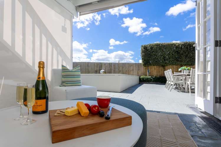 22 Parrish Road Sandringham_5