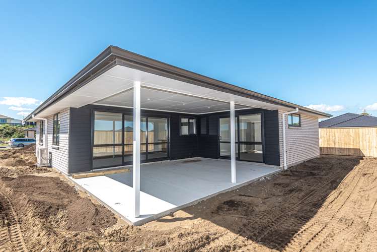 73 Tawhero Street Gonville_18