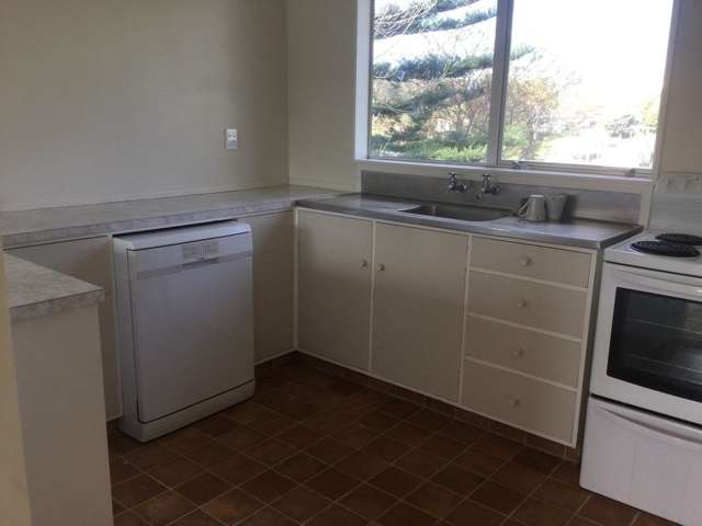 Hynds Road Gate Pa_3