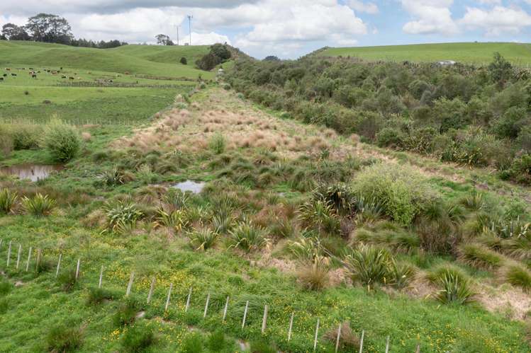 Lot 2/Section 52 Whangamarino Road Whangamarino_11